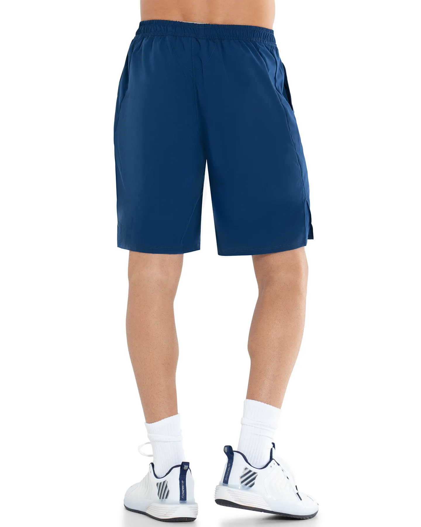 K.SWISS 106060-474 | SUPERCHARGE SHORT-9"