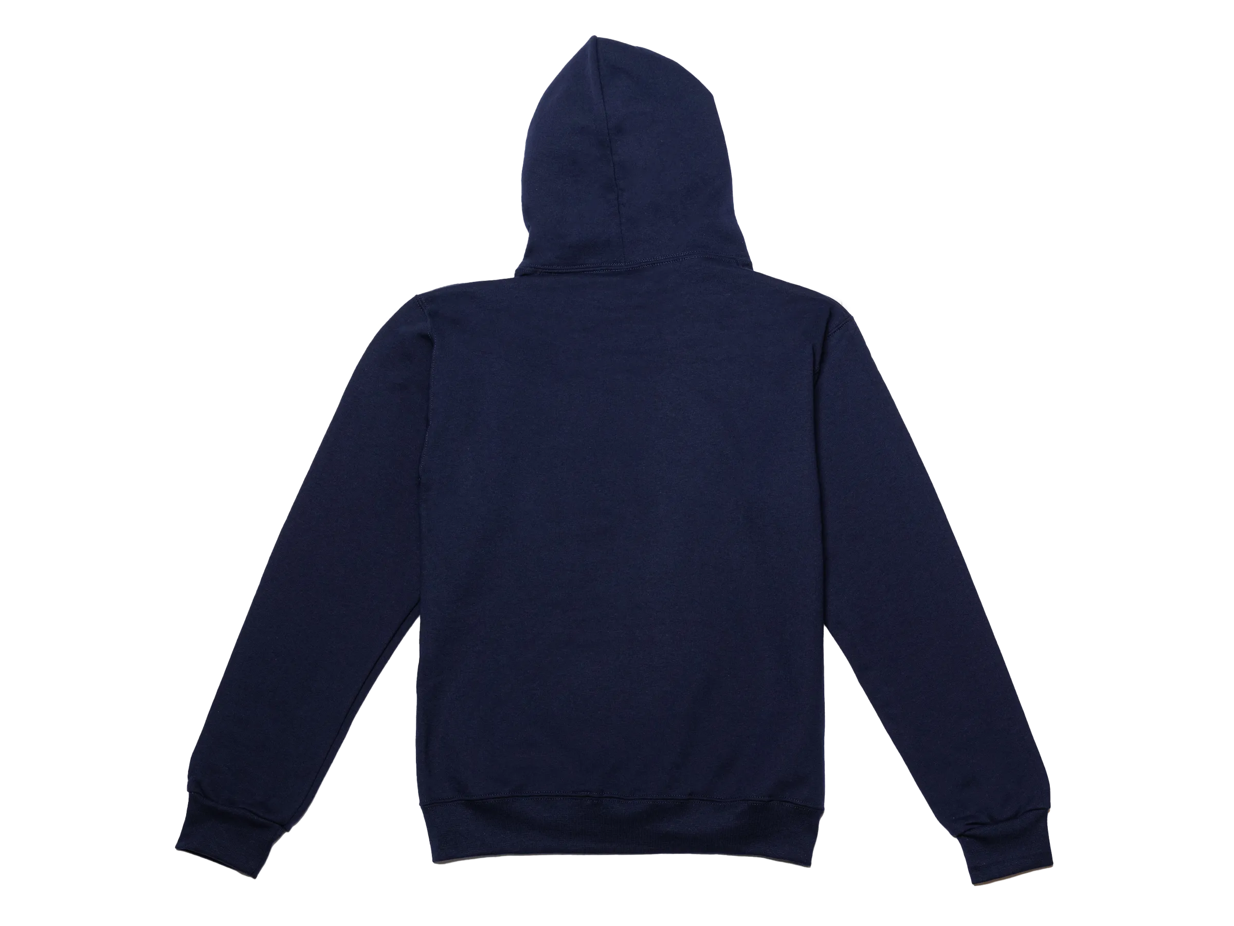 K.SWISS 107246-474 | HERITAGE HOODIE | MALIBU