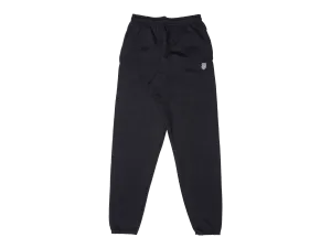 K.SWISS 107247-008 | HERITAGE SWEATS | BLACK