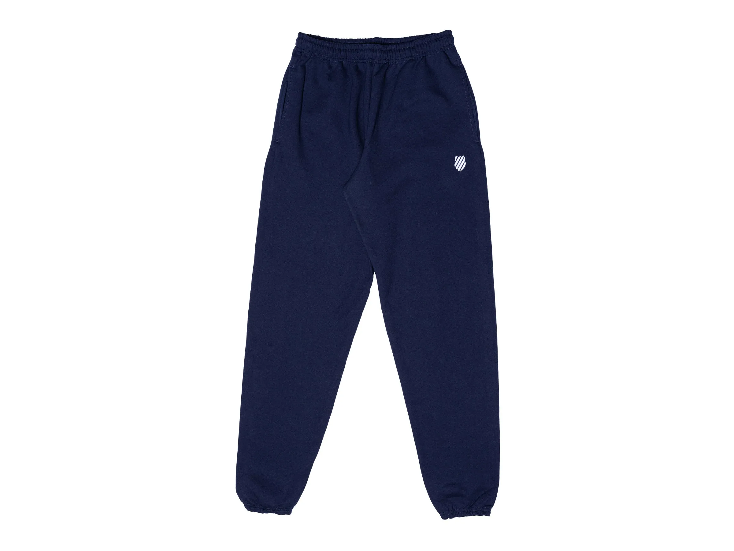 K.SWISS 107247-474 | HERITAGE SWEATS | MALIBU