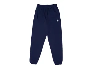 K.SWISS 107247-474 | HERITAGE SWEATS | MALIBU