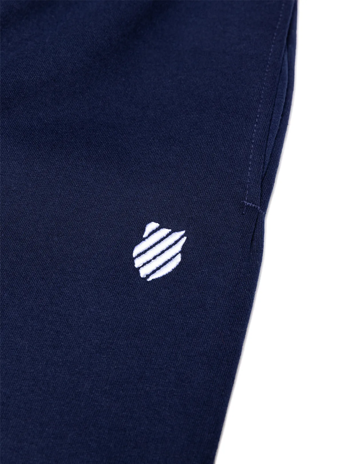K.SWISS 107247-474 | HERITAGE SWEATS | MALIBU