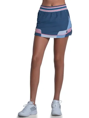 K.SWISS 1910223-452 | PRO SKIRT 14" | AIR