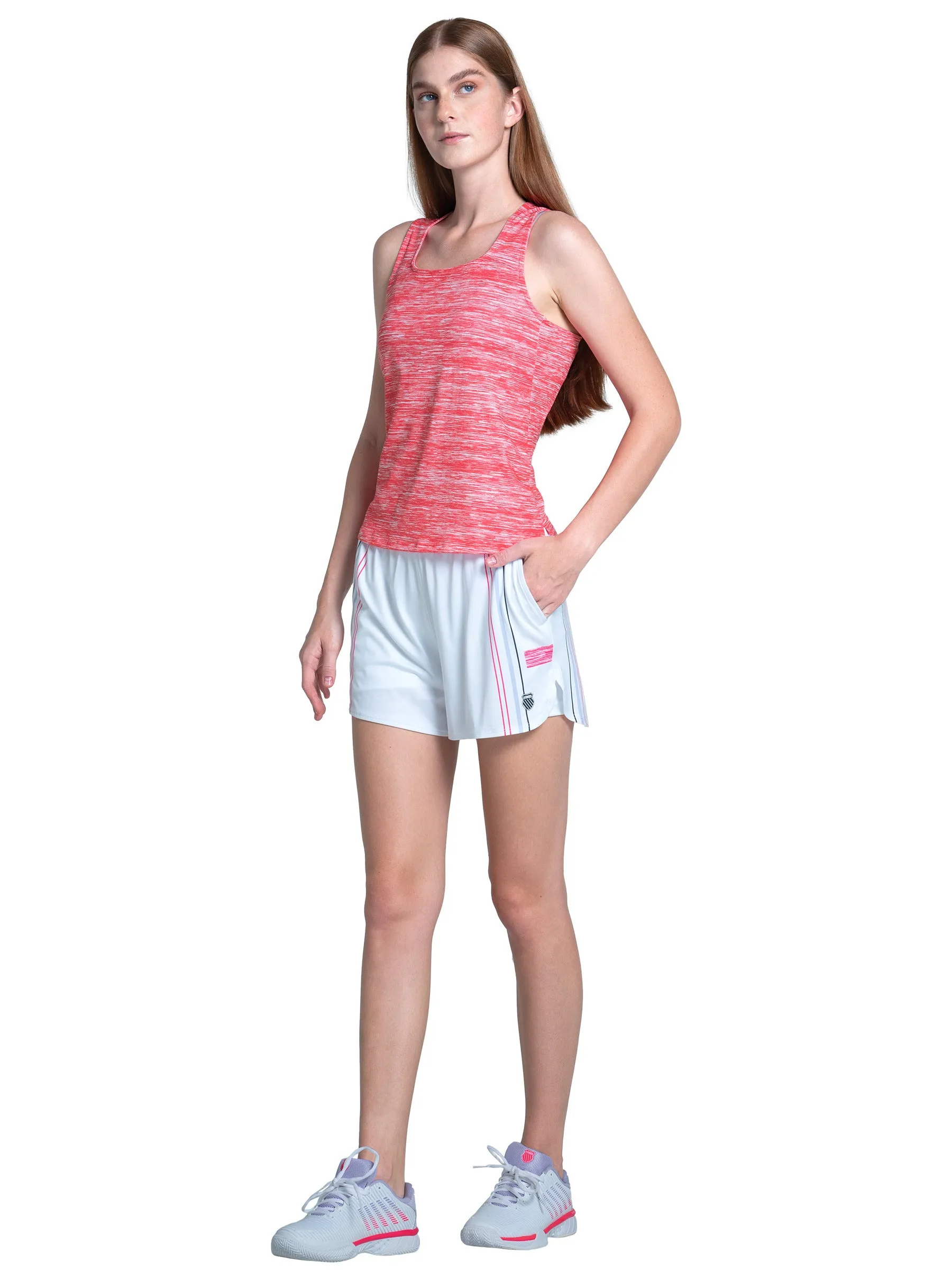 K.SWISS 1910630-606 | ACTION TANK