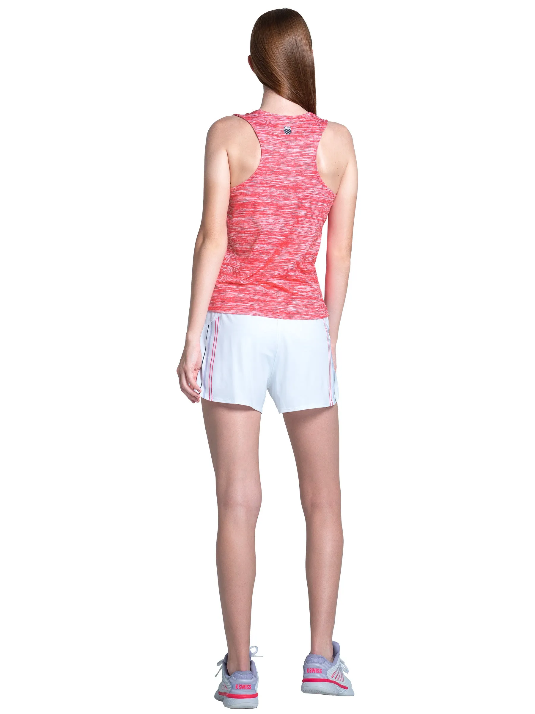 K.SWISS 1910630-606 | ACTION TANK