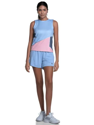 K.SWISS 1910639-452 | COURT RUSH TANK | AIR
