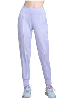 K.SWISS 1910642-040 | EDGE JOGGER