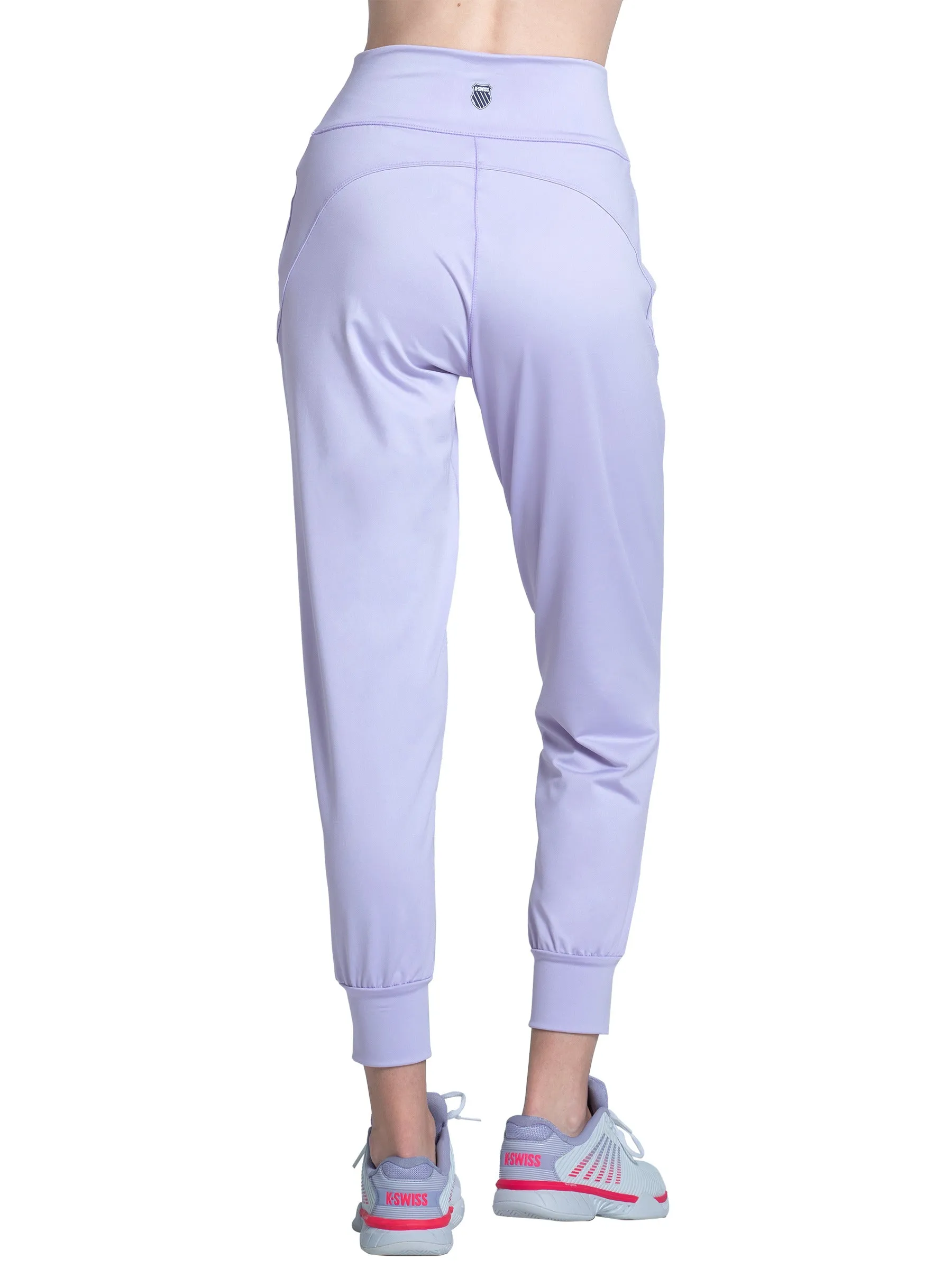 K.SWISS 1910642-040 | EDGE JOGGER