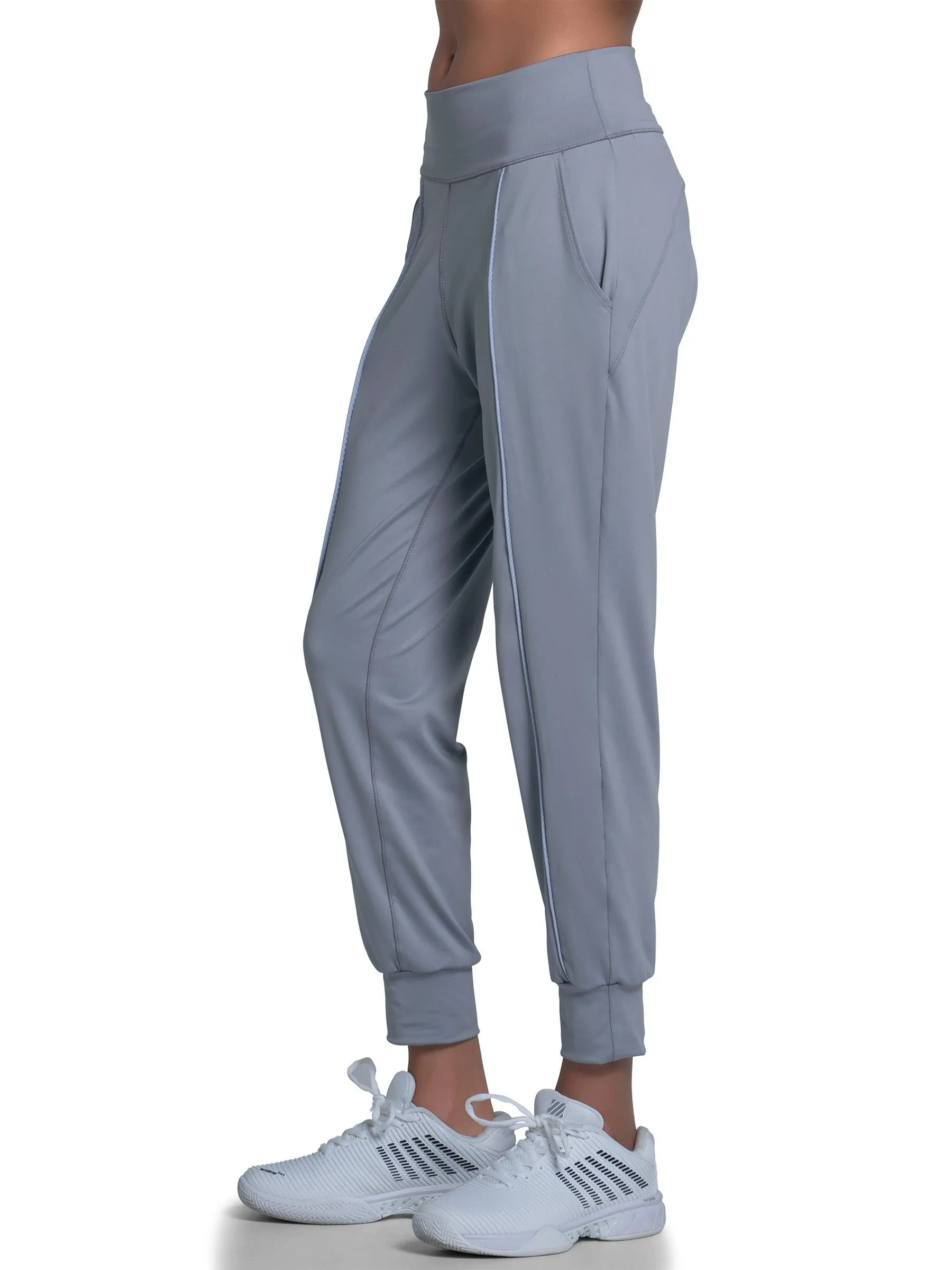 K.SWISS 1910642-048 | EDGE JOGGER | ECLIPSE