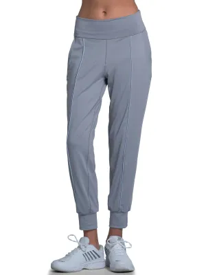 K.SWISS 1910642-048 | EDGE JOGGER | ECLIPSE