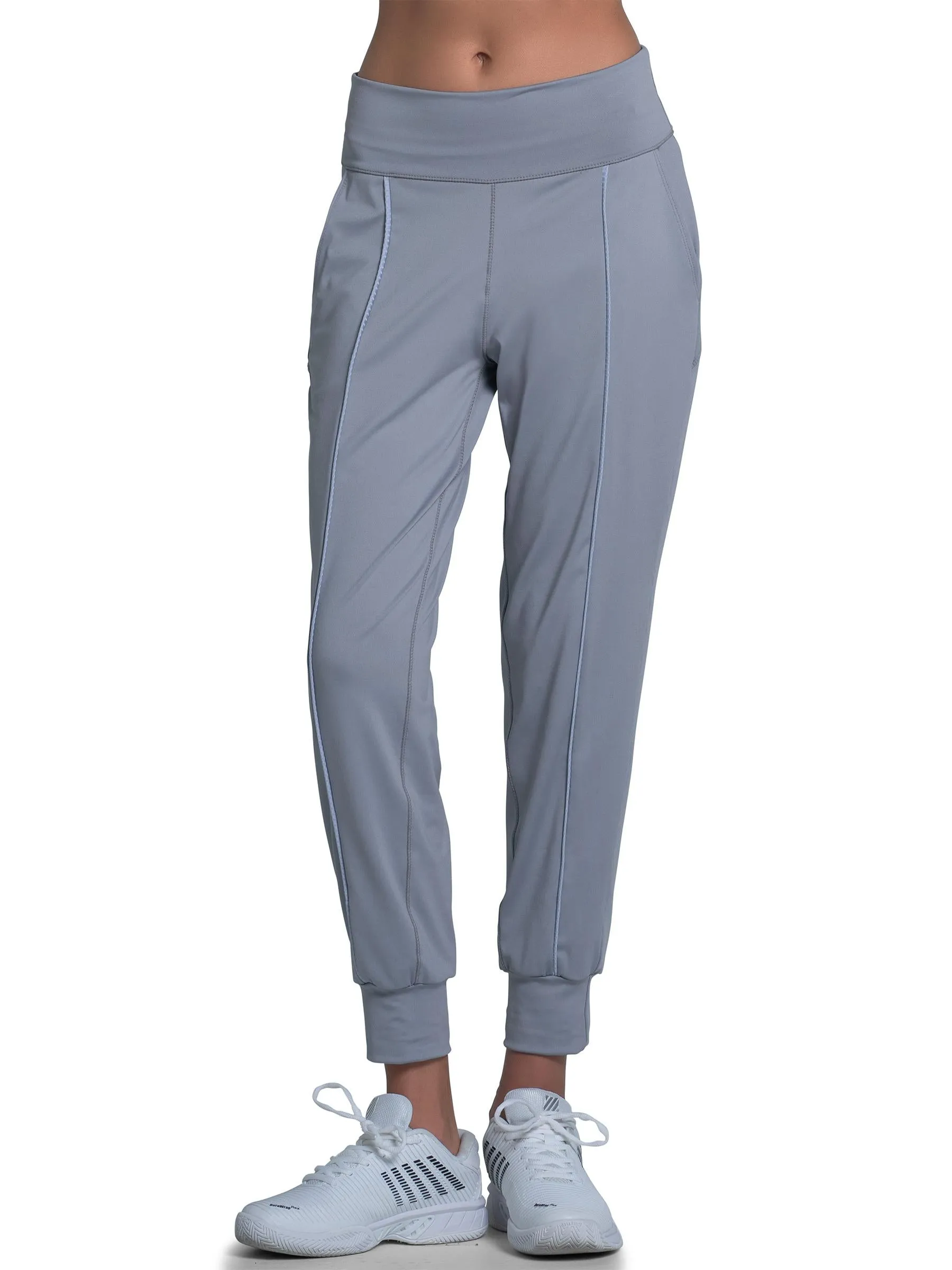 K.SWISS 1910642-048 | EDGE JOGGER | ECLIPSE