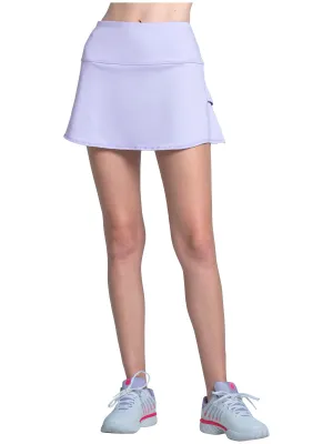 K.SWISS 1910643-040 | ENCORE SKIRT - 13.5"