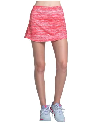 K.SWISS 1910643-606 | ENCORE SKIRT - 13.5"