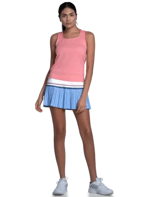K.SWISS 1910647-452 | REACTION TANK