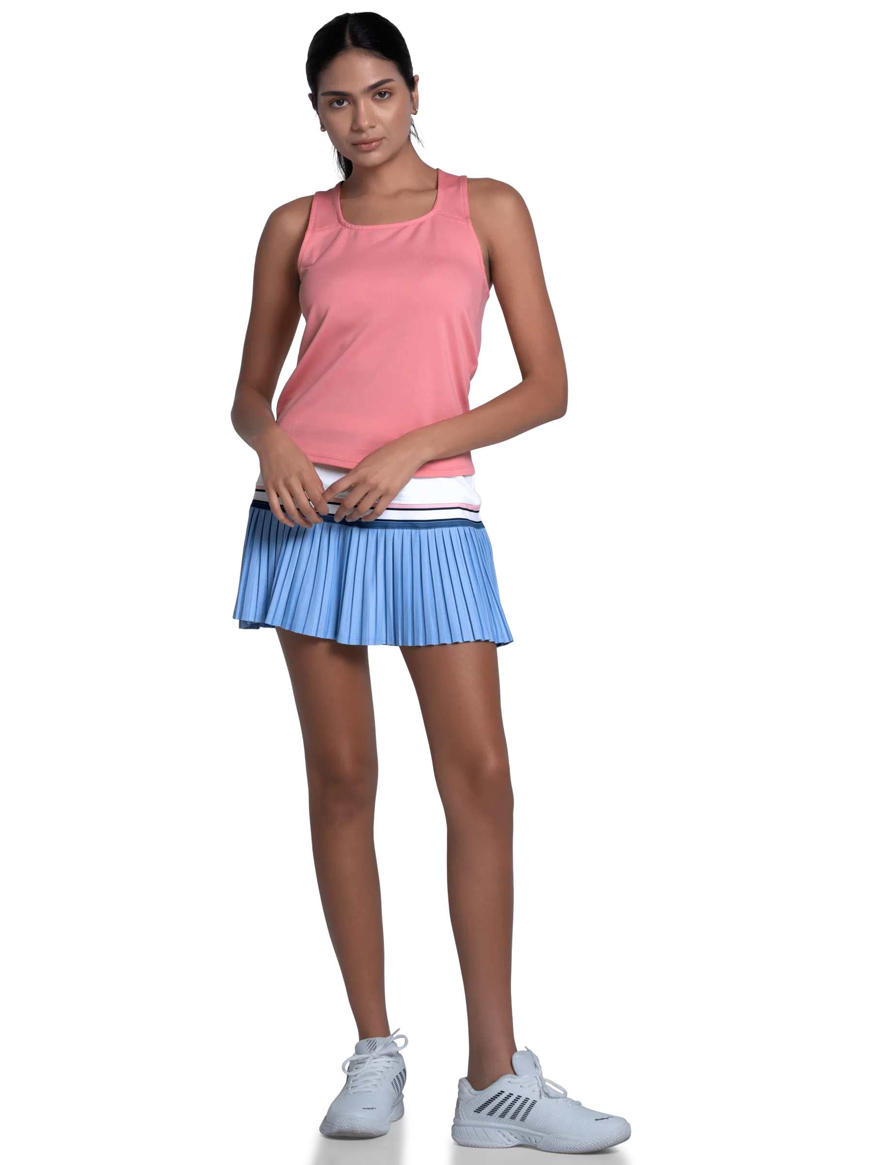 K.SWISS 1910647-452 | REACTION TANK