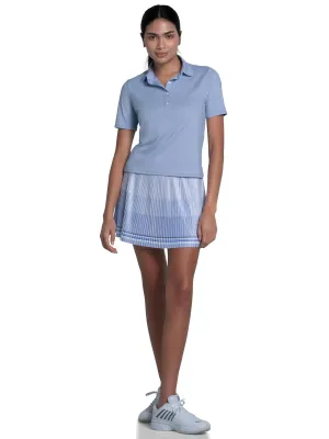 K.SWISS 1910650-519 | RIP POLO S/S