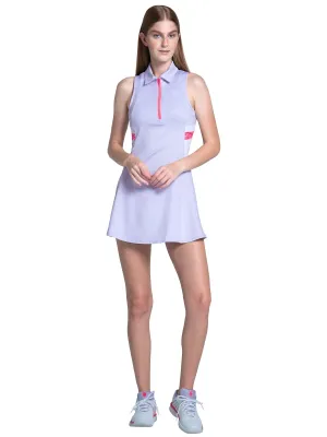 K.SWISS 1910659-040 | SYNERGIZE DRESS