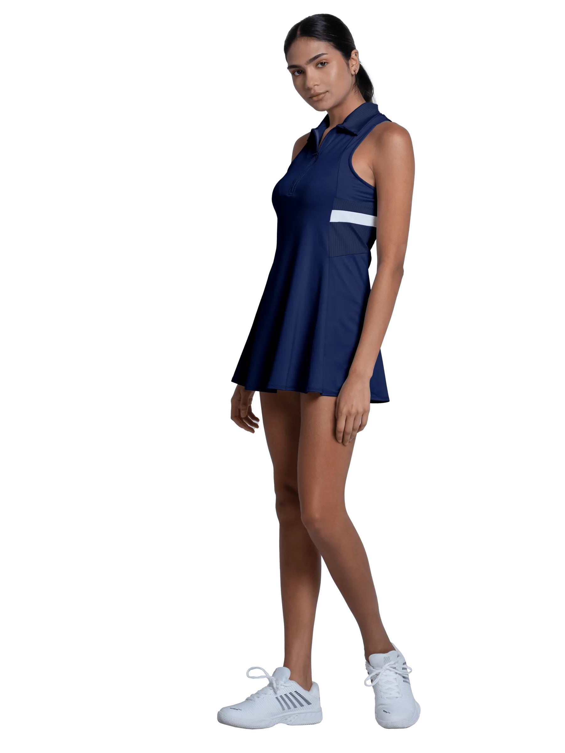 K.SWISS 1910659-421 | SYNERGIZE DRESS