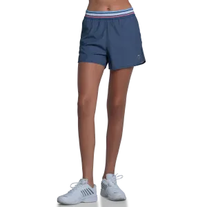 K.SWISS 1910660-421 | SYNERGY SHORT-3"