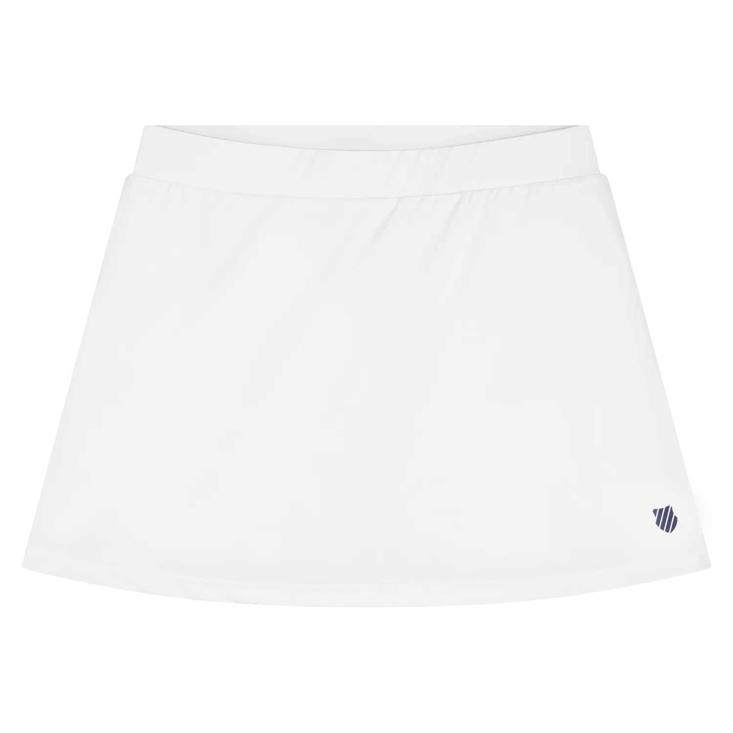 K.SWISS 194940-100 | HYPERCOURT SKIRT 2