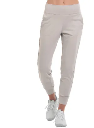 K.SWISS 197692-096 | IN MOVEMENT JOGGER | METEORITE