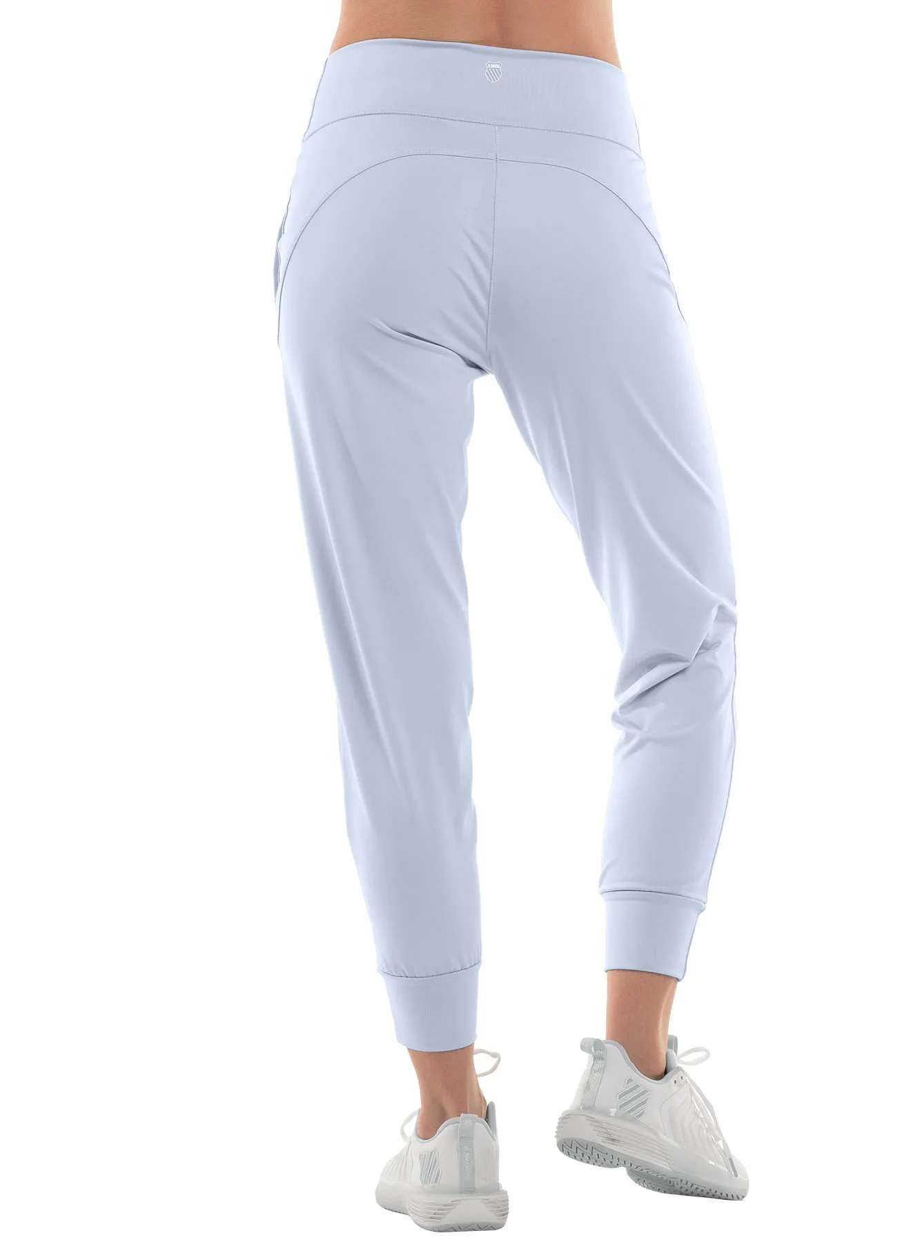 K.SWISS 197692-433 | IN MOVEMENT JOGGER | GLACE