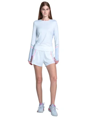 K.SWISS 199088-040 | ACCELERATE L/S