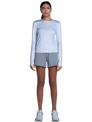K.SWISS 199088-519 | ACCELERATE L/S