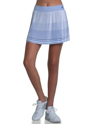 K.SWISS 199097-519 | CUT ABOVE SKIRT-14"