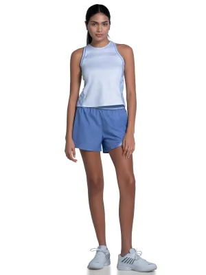 K.SWISS 199102-519 | ENDGAME TANK
