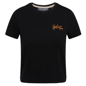 K.SWISS 199353-008 | THE MCLAREN F1 TEAM CROP | BLACK