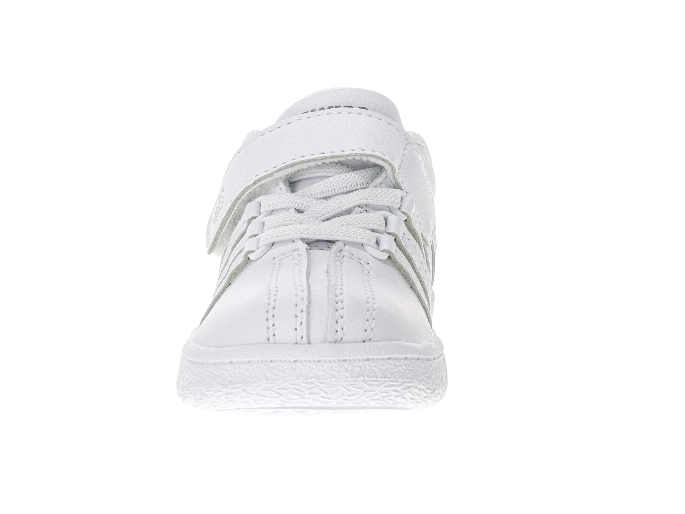 K.SWISS 23446-101-M | CLASSIC VN VLC | WHITE/WHITE