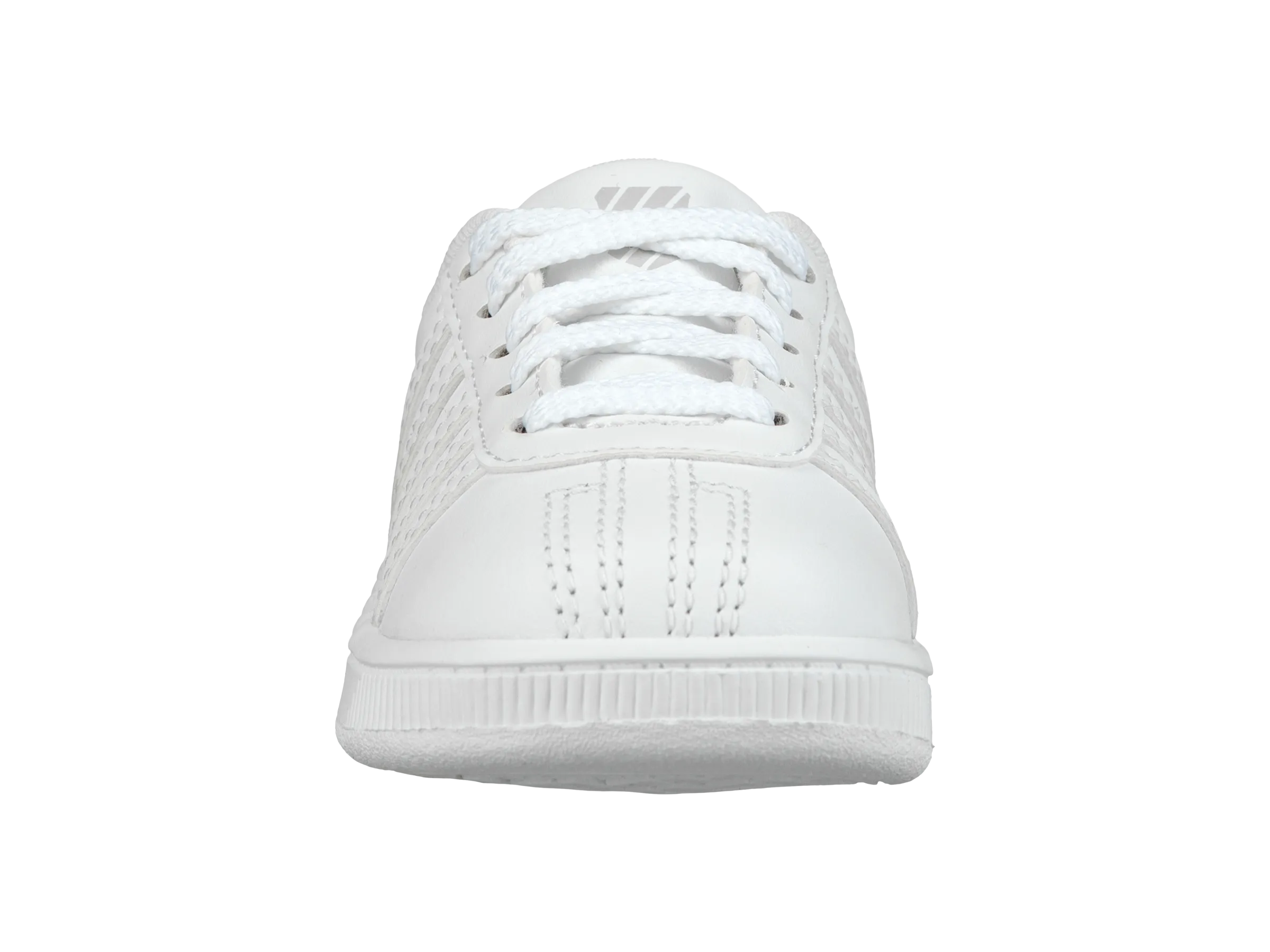 K.SWISS 25612-101-M | CLASSIC PRO | WHITE/WHITE