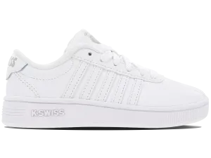 K.SWISS 55612-101-M | CLASSIC PRO | WHITE/WHITE