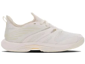 K.SWISS 78525-175-M | SPEEDTRAC X CORRIDOR | SNOW WHITE/ANTIQUE WHITE/ANTIQUE WHITE