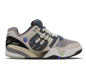K.SWISS 78833-204-M | SI-18 INTERNATIONAL X FEATURE | PISTACHIO SHELL/FROST GREY/MARSHMALLOW