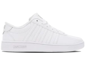 K.SWISS 85612-101-M | CLASSIC PRO | WHITE/WHITE
