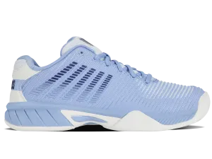 K.SWISS 86613-171-M | HYPERCOURT EXPRESS 2 | BRIGHT WHITE/OPEN AIR/ESTATE BLUE
