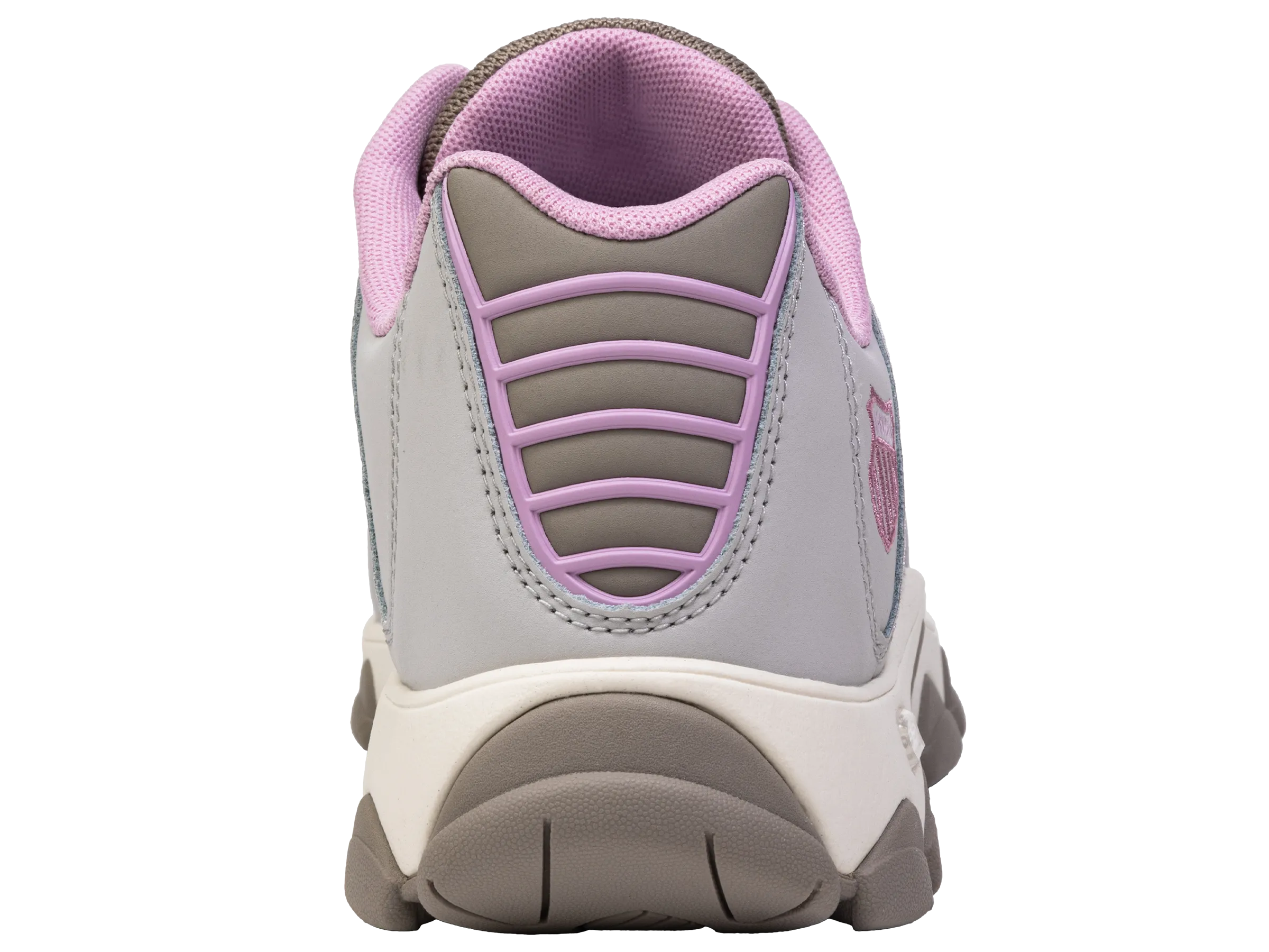 K.SWISS 93426-049-M | ST329 CMF | MOON ROCK/PHANTOM/SAFARI