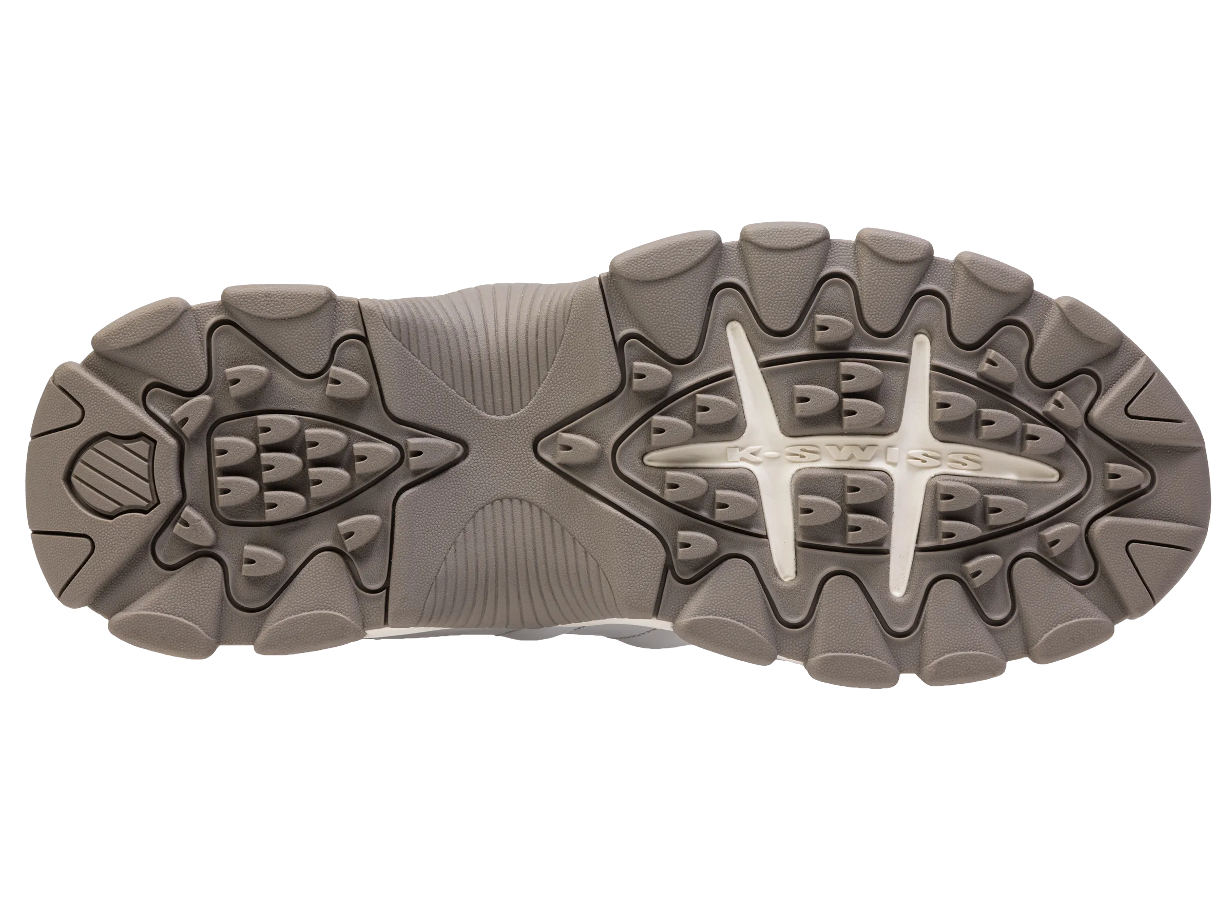 K.SWISS 93426-049-M | ST329 CMF | MOON ROCK/PHANTOM/SAFARI