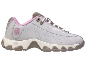 K.SWISS 93426-049-M | ST329 CMF | MOON ROCK/PHANTOM/SAFARI