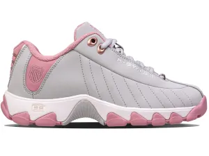 K.SWISS 93426-088-M | ST329 CMF | HIGHRISE/FOXGLOVE/ROSEGOLD