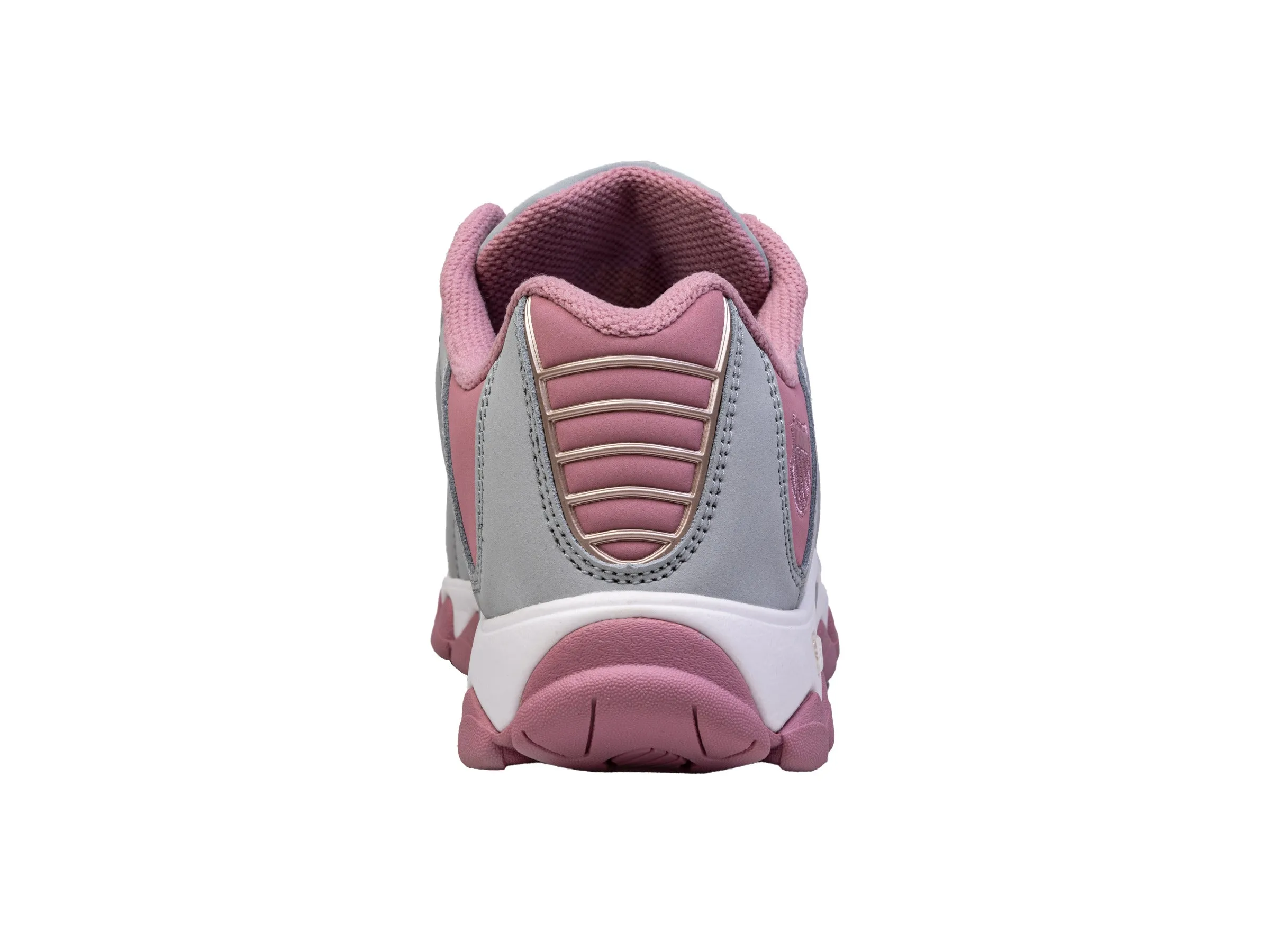 K.SWISS 93426-088-M | ST329 CMF | HIGHRISE/FOXGLOVE/ROSEGOLD