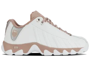 K.SWISS 93426-103-M | ST329 CMF | WHITE/FAWN
