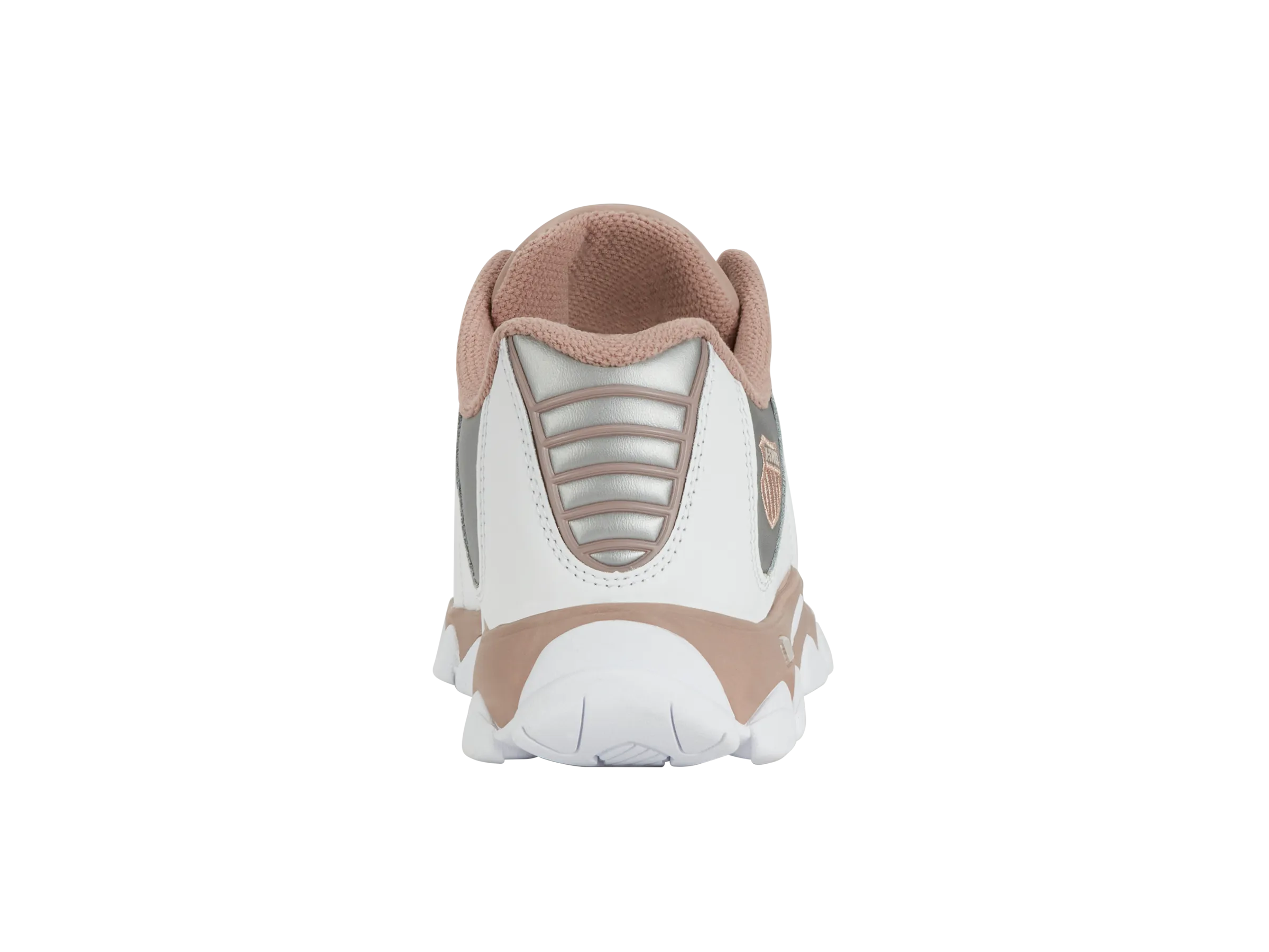 K.SWISS 93426-103-M | ST329 CMF | WHITE/FAWN