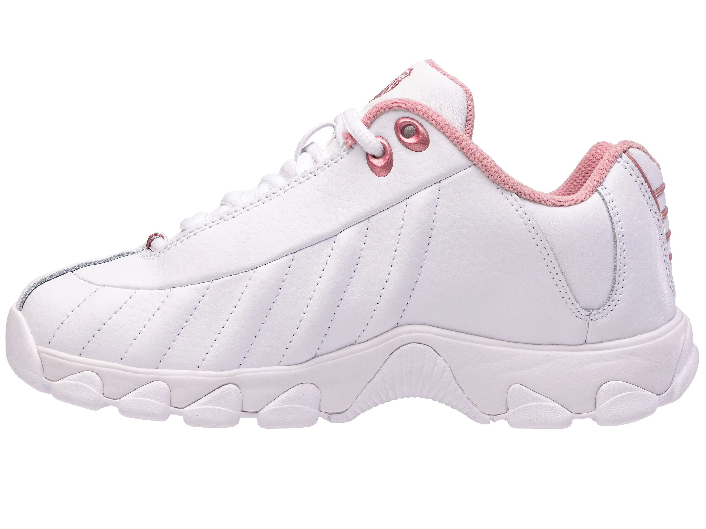 K.SWISS 93426-192-M | ST329 CMF