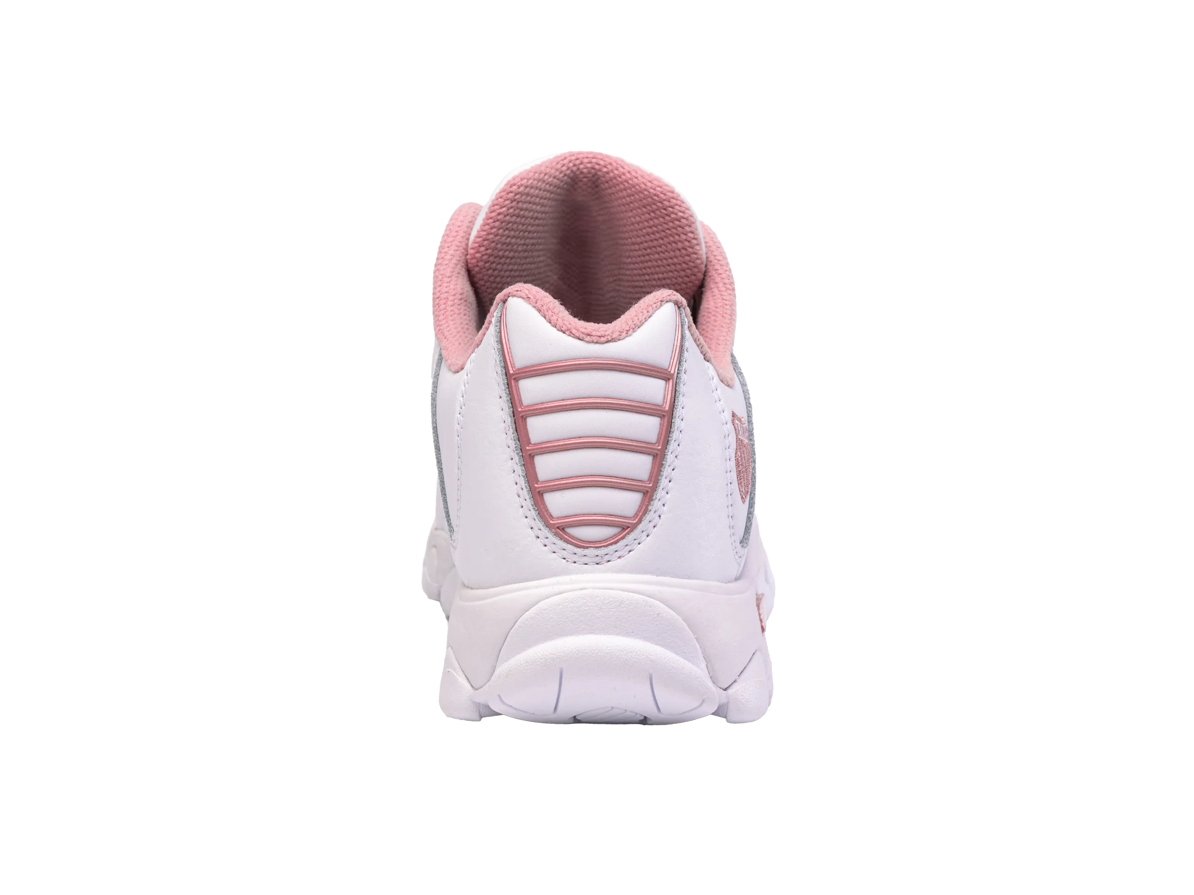 K.SWISS 93426-192-M | ST329 CMF