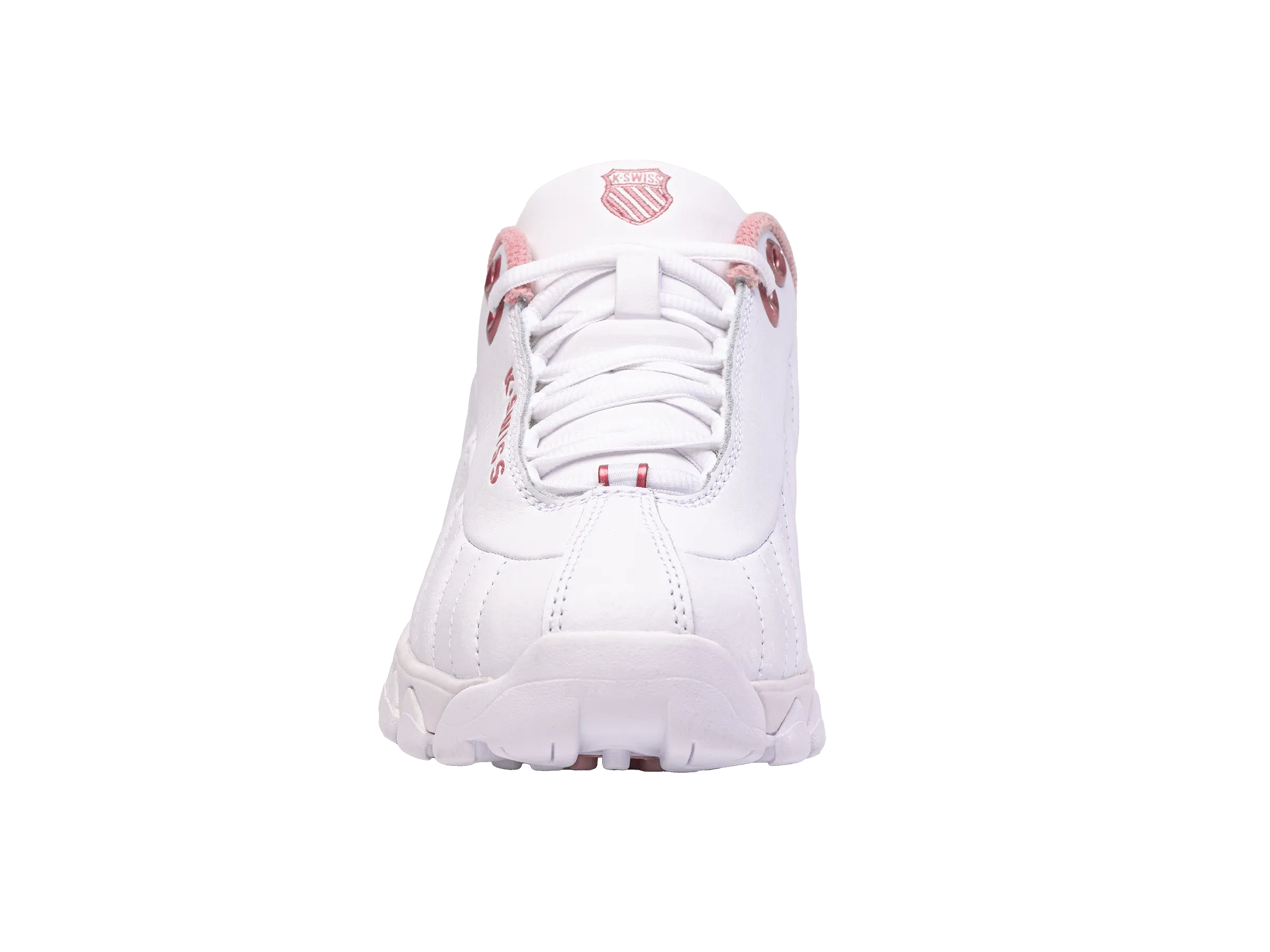 K.SWISS 93426-192-M | ST329 CMF