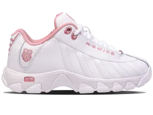 K.SWISS 93426-192-M | ST329 CMF