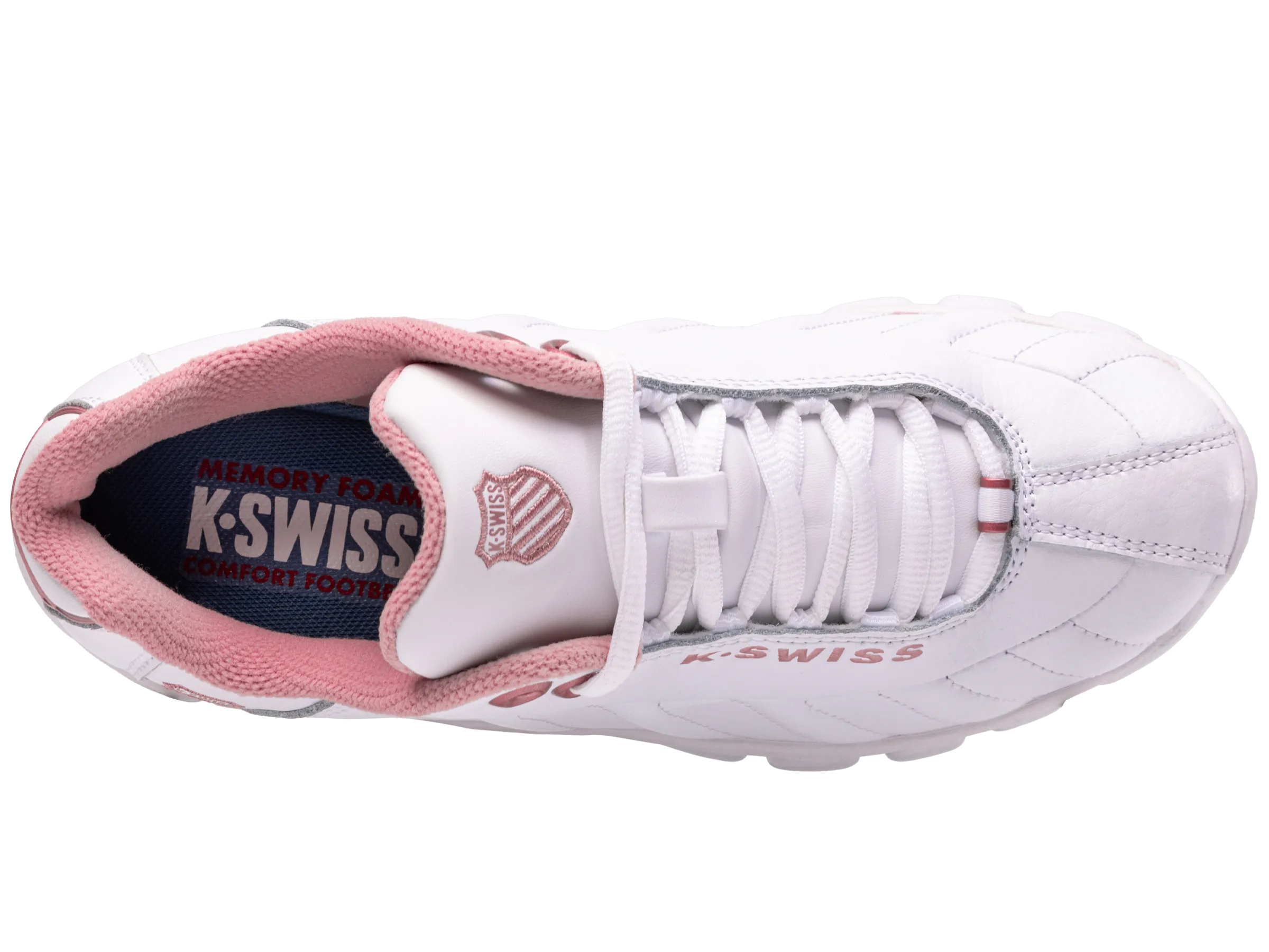 K.SWISS 93426-192-M | ST329 CMF
